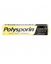 Polysporin 强效伤口愈合膏30g*2  抗菌消炎
